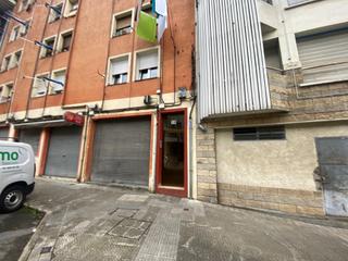 Appartement à Peñascal Bidea