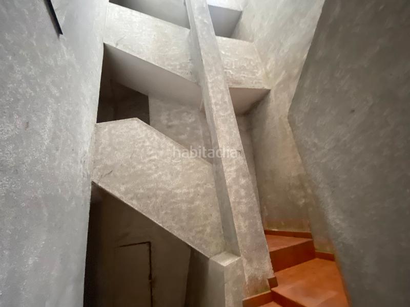 Foto 765672f8-b6ea-41fa-a8fd-11ec3900fb35. Etagenwohnung mit heizung in Iturrigorri-Peñascal Bilbao