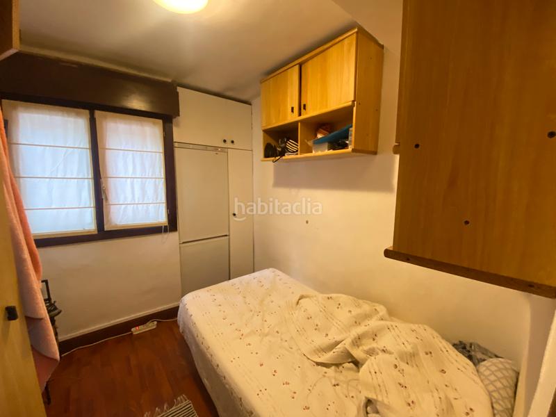 Foto 85f3cf8a-b1cb-4fed-9933-ddfa41d61fe3. Etagenwohnung mit heizung in Iturrigorri-Peñascal Bilbao