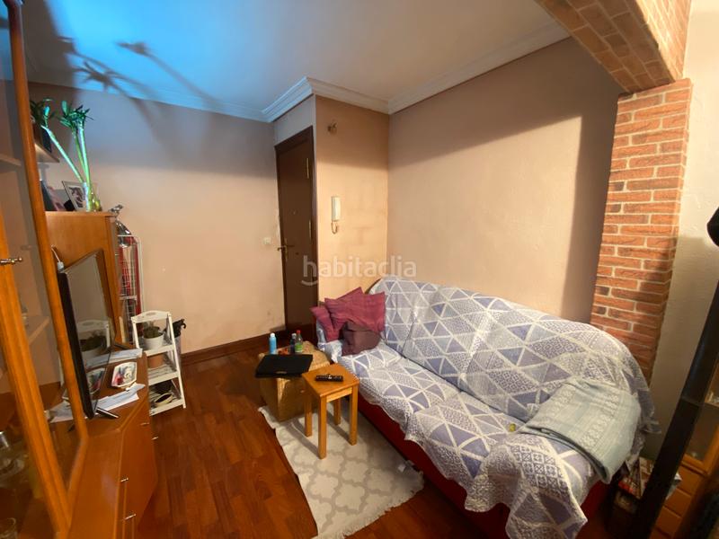 Foto eb3c3a27-20e2-46be-9f01-635ddfb862c8. Etagenwohnung mit heizung in Iturrigorri-Peñascal Bilbao