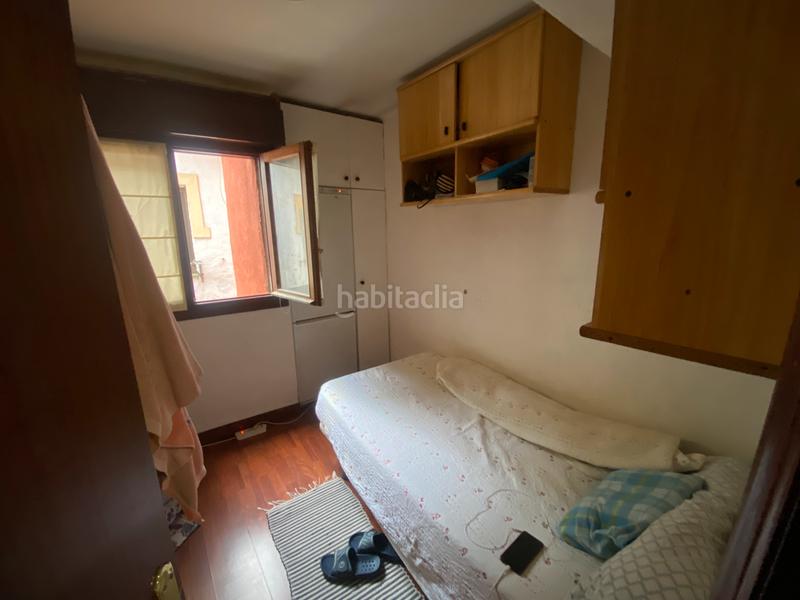 Foto c8a5d339-3deb-44d9-b85c-e7787d11396c. Pis amb calefacció a Iturrigorri-Peñascal Bilbao