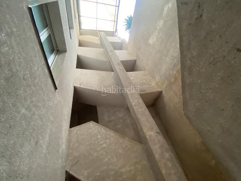 Foto 04cad157-3503-4eb6-bbd5-9a5a0de5a52f. Piso en Iturrigorri-Peñascal Bilbao