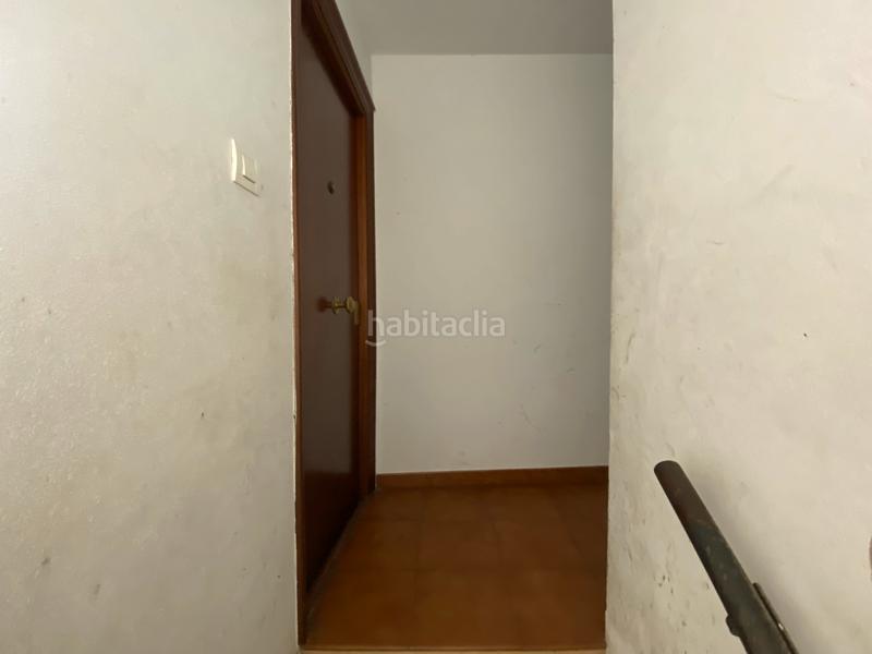 Foto 99c8f8ed-f524-4448-9bdc-a1834b211cb3. Piso en Iturrigorri-Peñascal Bilbao