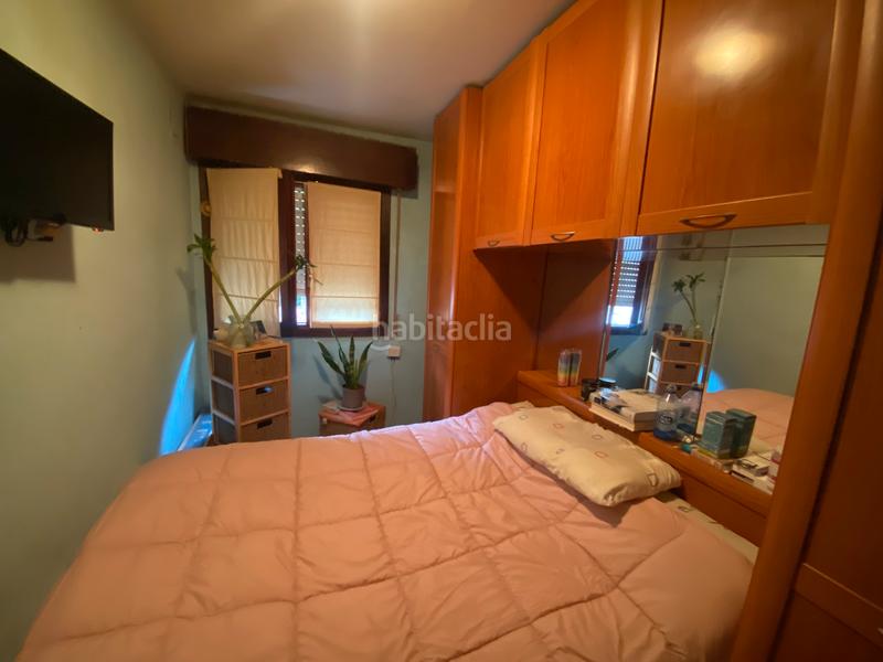 Foto b01dcec8-a5a7-4360-b4cf-f4009273474c. Piso en Iturrigorri-Peñascal Bilbao