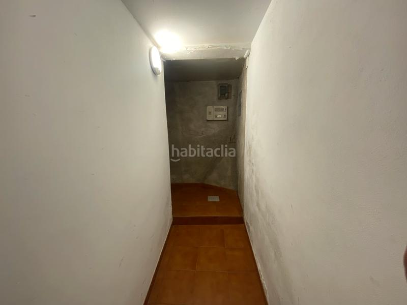 Foto d0084dac-3db6-4591-82c9-5d93b456184e. Piso en Iturrigorri-Peñascal Bilbao