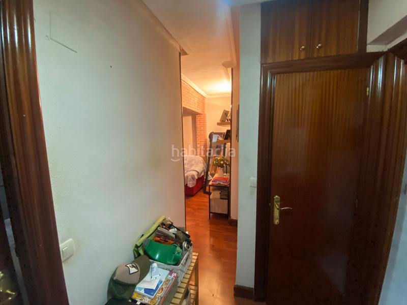 Foto fa4ff71d-7714-4bb1-9c00-51044ddd95a9. Piso en Iturrigorri-Peñascal Bilbao