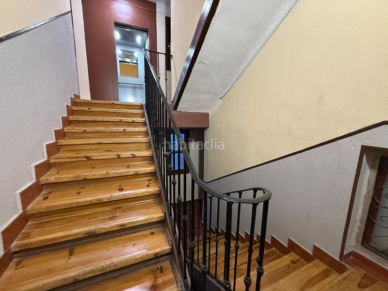 Foto 8f3373c9-c718-4024-9697-1f09d6ade81a. Appartamento in Embajadores-Lavapiés Madrid