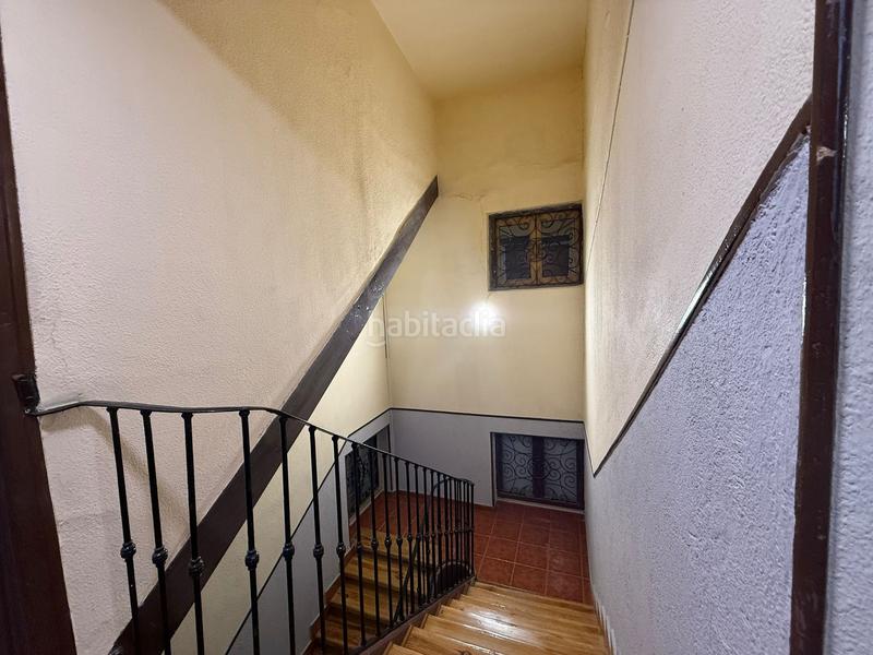 Foto c53c5abc-4a02-4244-a461-ba616dd8b9fa. Flat in Embajadores-Lavapiés Madrid