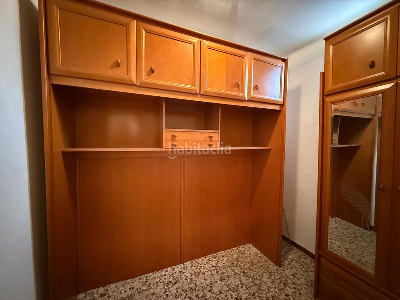 Foto ddc7b577-4809-4fc7-8391-42748c596e93. Flat in Embajadores-Lavapiés Madrid