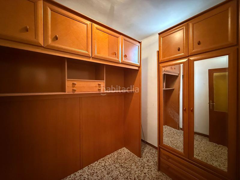 Foto dfdf2d87-3973-495e-9481-41850f3b5b91. Flat in Embajadores-Lavapiés Madrid