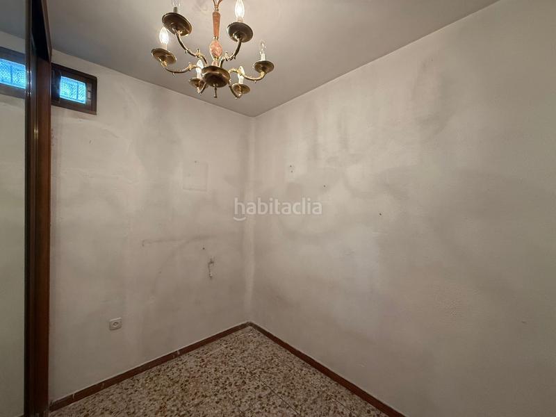 Foto e3143e89-4b2e-48f3-81d3-ab6c8e28e87f. Flat in Embajadores-Lavapiés Madrid