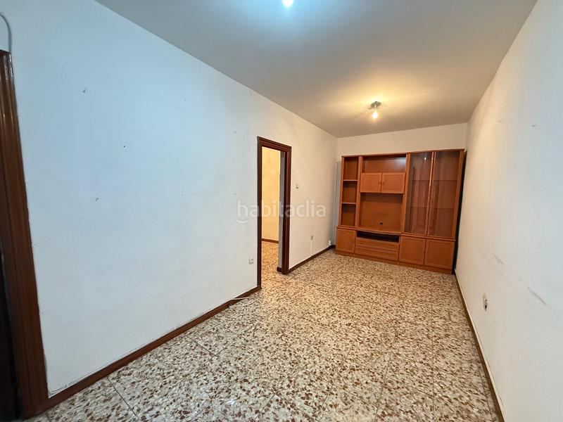 Foto e44fccd5-accf-48c7-9f80-dfc4f0124bac. Flat in Embajadores-Lavapiés Madrid