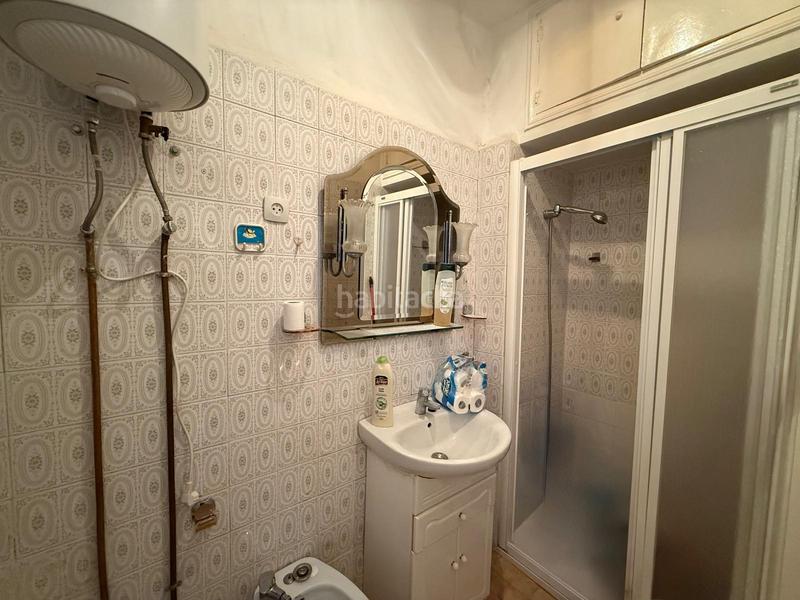 Foto 3d228940-4a64-4df6-8529-4e73d4b1038b. Piso en Embajadores-Lavapiés Madrid