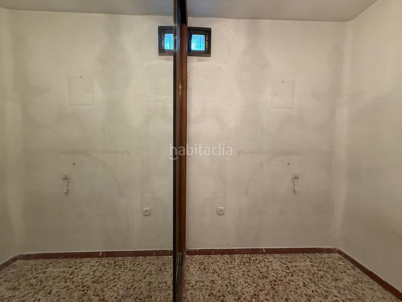 Foto 6d620f6e-210e-4c5d-9559-0b040c8c689e. Piso en Embajadores-Lavapiés Madrid