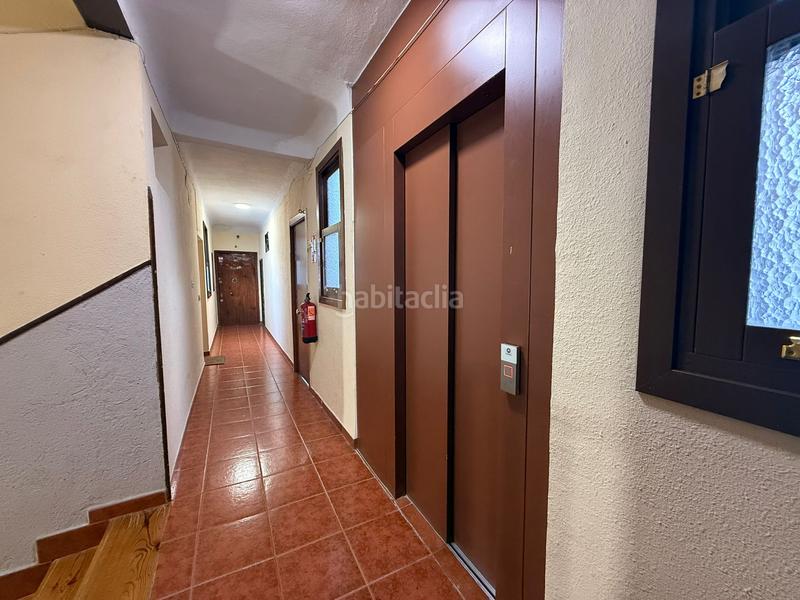 Foto c27e3179-3453-4207-b4c4-d64f58d73f22. Piso en Embajadores-Lavapiés Madrid