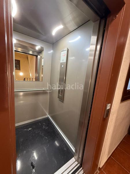 Foto d6665c82-8591-4c3d-baf2-c1f5b0a1b456. Piso en Embajadores-Lavapiés Madrid