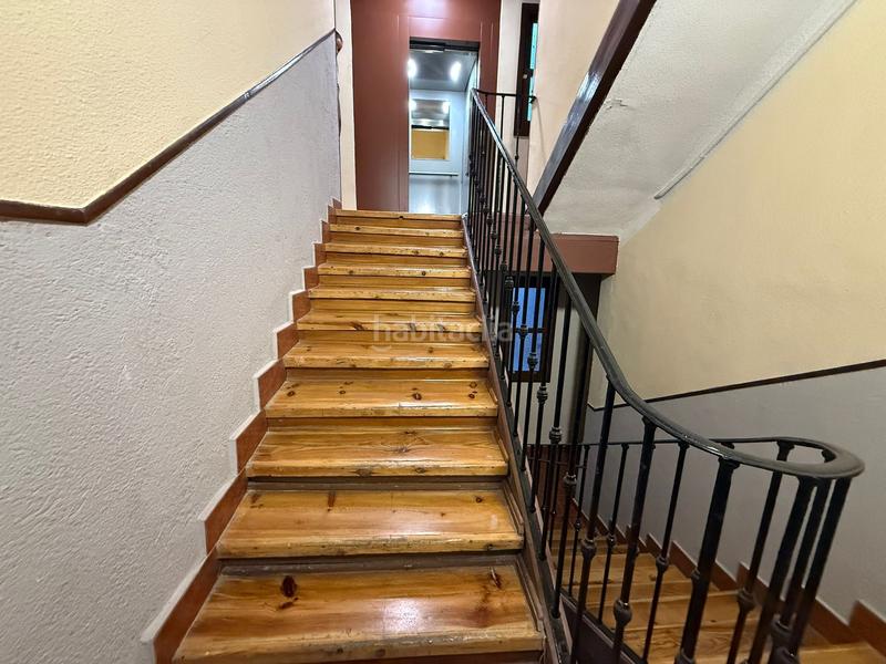 Foto ff190965-1e21-403f-890f-722493c348e8. Piso en Embajadores-Lavapiés Madrid