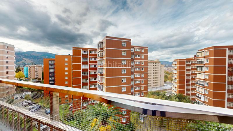Foto fd332422-dee3-4afb-ac83-65114416b98b. Appartamento in Zurbaran Bilbao