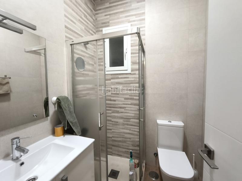 Foto eecefc3f-f4c2-4e85-a8e5-59f50e2e60b8. Appartamento con riscaldamento in Puerta del Ángel Madrid