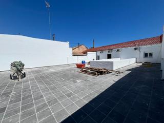 Etagenwohnung  Avinguda real de madrid