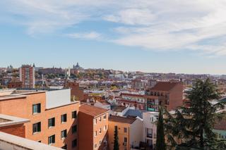 Piso en Avenida PORTUGAL
