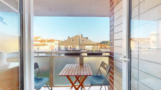 Appartement  Zabalbide kalea