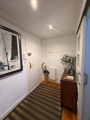 Appartement  Zabalbide kalea