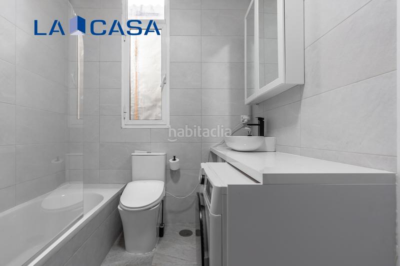 Foto 9a2d3fc0-1ec8-431a-a348-b9fda3edcd45. Appartamento in Bellas Vistas Madrid