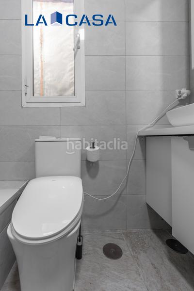 Foto a1c23435-9b2b-4a59-a119-6d8304626e0d. Appartamento in Bellas Vistas Madrid