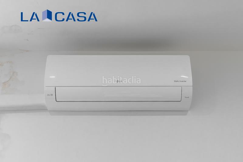 Foto fc1368e5-92ac-40ca-8db0-9168c45712f0. Appartamento in Bellas Vistas Madrid