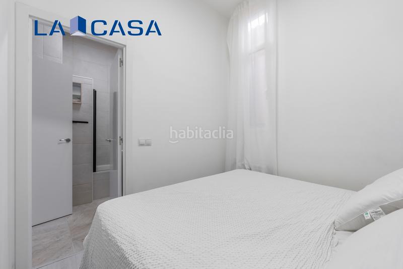 Foto 0d12bb4d-1786-4a31-b69e-1f234ee938df. Appartement dans Bellas Vistas Madrid