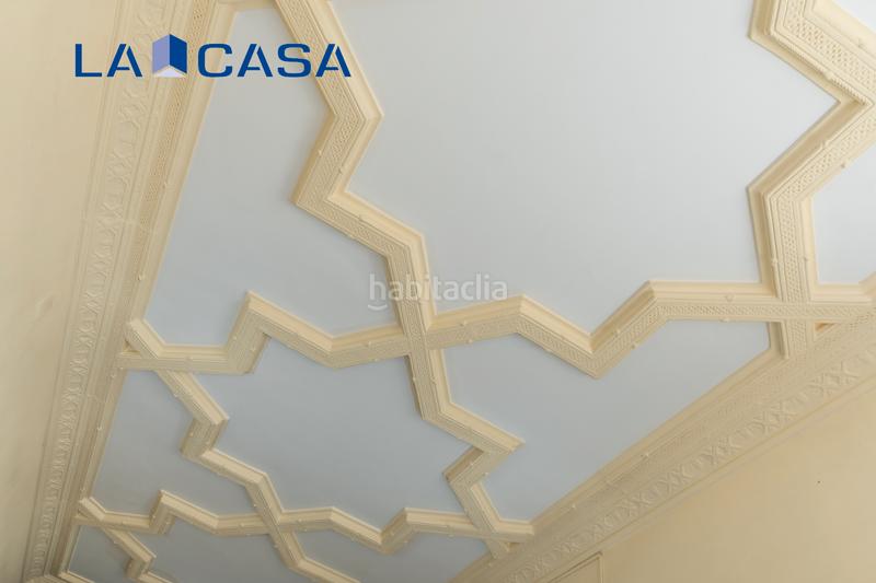 Foto 232fcf8c-a586-435a-bd3f-0337aaa84c55. Appartement dans Bellas Vistas Madrid