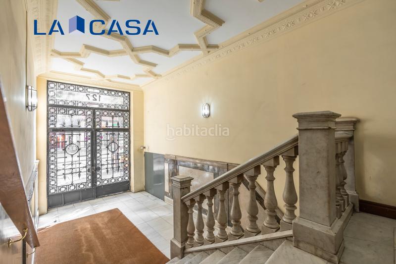 Foto b4f851ba-7ee4-465a-bbf3-22b67a07f372. Appartement dans Bellas Vistas Madrid