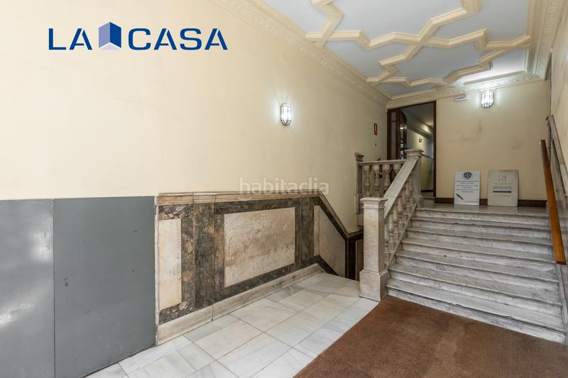 Foto da230da5-8bf0-41c5-bf5c-564ab4825b57. Piso en Bellas Vistas Madrid