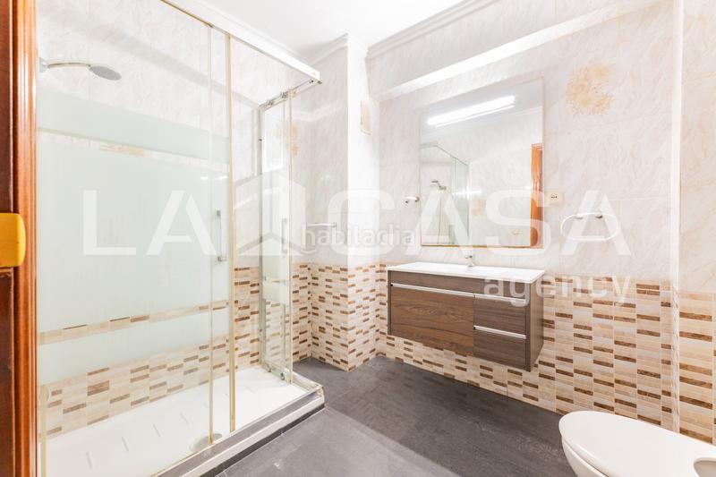 Foto 272539d2-0c97-4277-b1e2-141ce5209207. Appartamento in El Grau Valencia