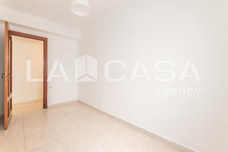 Foto cb866302-4aed-47f8-a19f-f9a1d03a3c20. Appartement dans El Grau Valencia