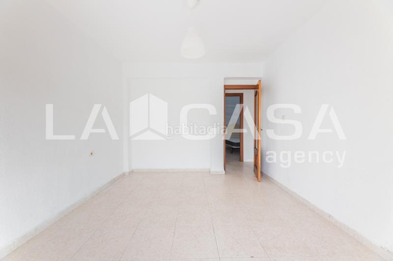 Foto bc090f63-1292-44b8-9b89-33776c6554ac. Etagenwohnung in El Grau Valencia