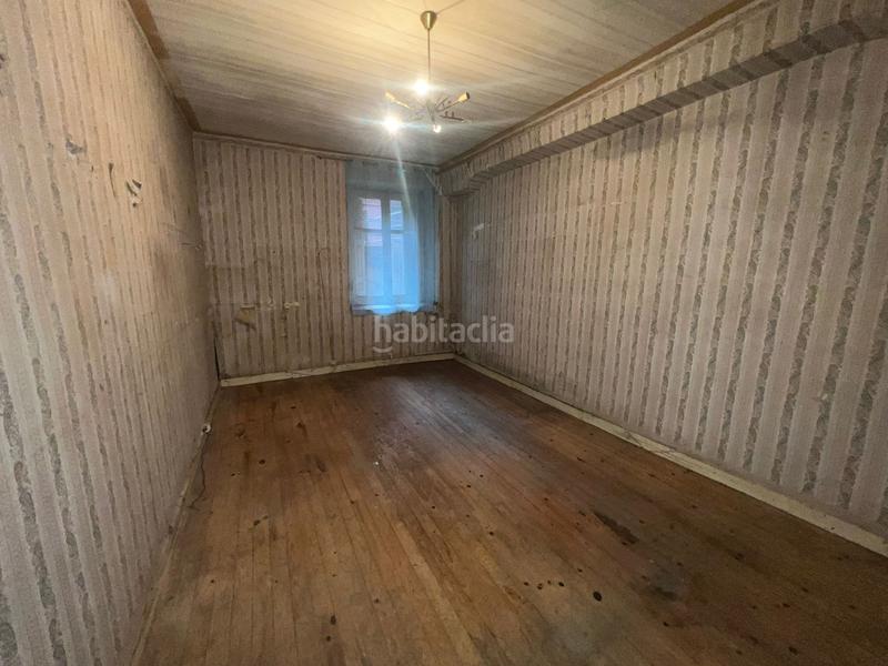 Foto 5c0d997a-f18f-49fd-9c8d-b7a8aaf3a814. Etagenwohnung in Barrio de Uribarri Bilbao