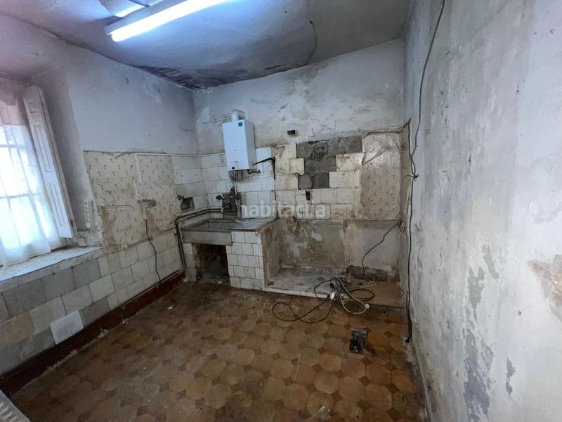 Foto d6f106f1-77f5-4526-8ad6-6f3ff501ded1. Etagenwohnung in Barrio de Uribarri Bilbao