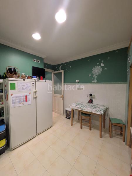 Foto 1e7972d7-2a50-4355-a427-1f0998e44961. Appartamento con riscaldamento in Ensanche - Moyua - Diputación Bilbao