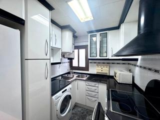 Penthouse  Carrer de les magnòlies