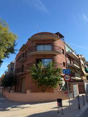 Haus  Calle riera sant llorenç