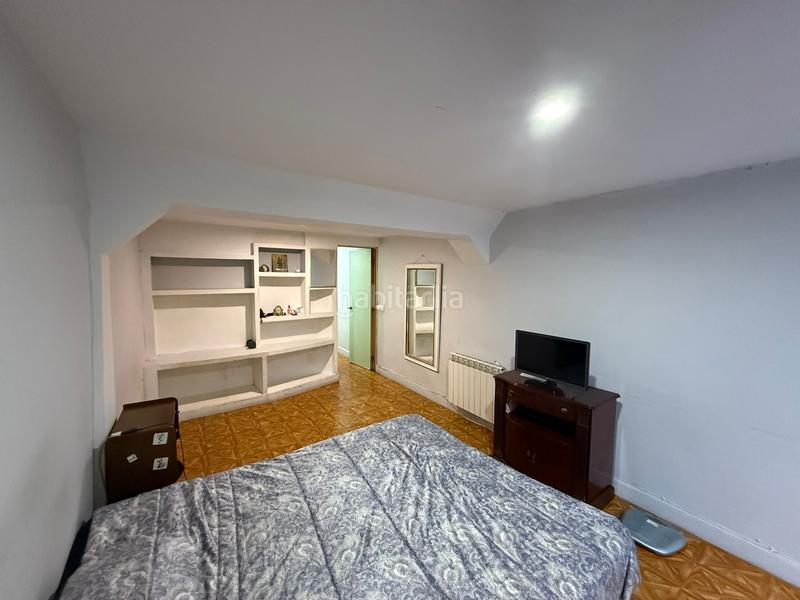 Foto 73fb3c75-a1bd-4f76-bfd4-cebfeeb1a223. Appartement avec chauffage dans Casco Viejo Bilbao
