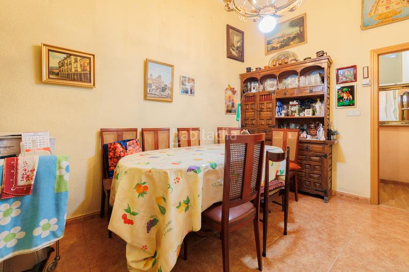 Foto 9669bf49-aeda-467c-af41-306521789597. Appartamento in Embajadores-Lavapiés Madrid