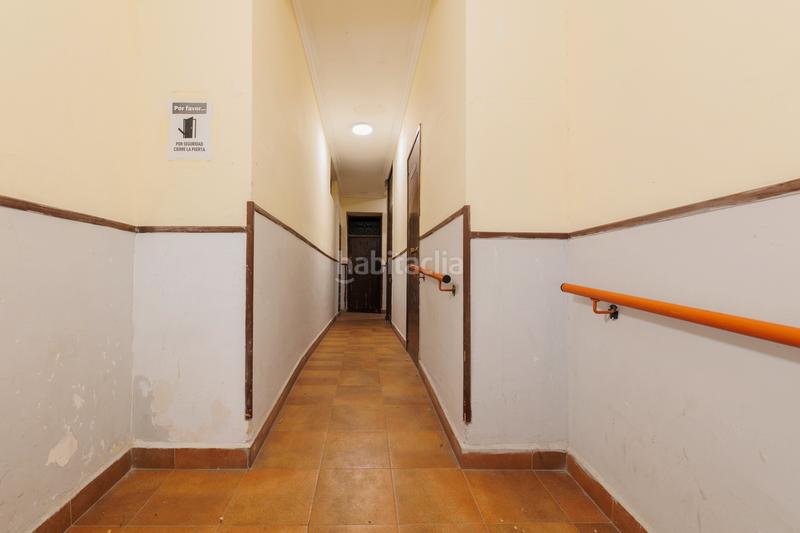 Foto 09ecf9b9-6026-4422-8e3f-e2446cd857d7. Appartement dans Embajadores-Lavapiés Madrid