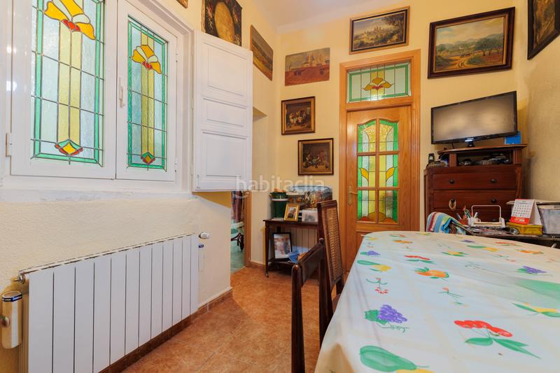 Foto 11bf966c-5831-4dea-970e-6dd5ca192955. Appartement dans Embajadores-Lavapiés Madrid
