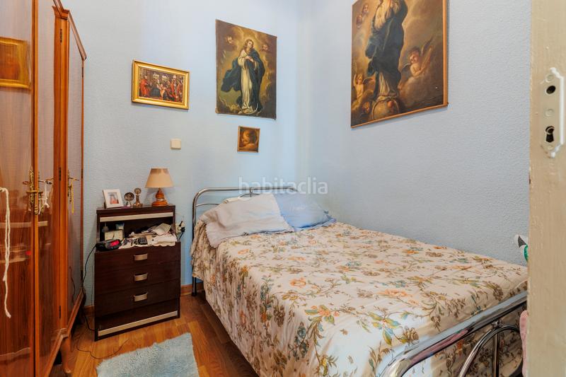 Foto 1b04a26a-1bfd-4a48-8805-50b37ca829b4. Appartement dans Embajadores-Lavapiés Madrid