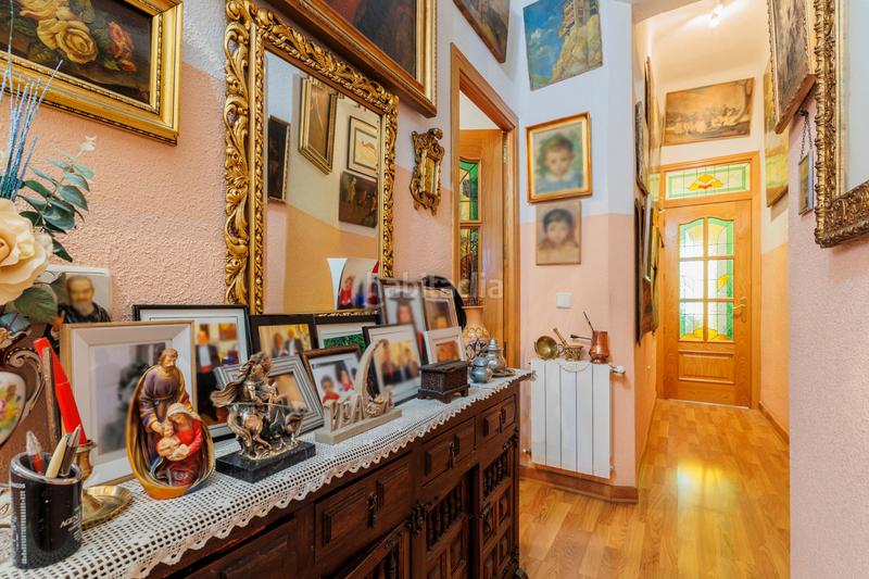 Foto 2119dbfb-5a1a-4562-b537-3140a7240777. Appartement dans Embajadores-Lavapiés Madrid