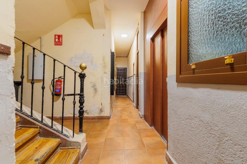 Foto 2b6557d6-c63a-4c8b-b299-a9b0ec65c8d1. Appartement dans Embajadores-Lavapiés Madrid