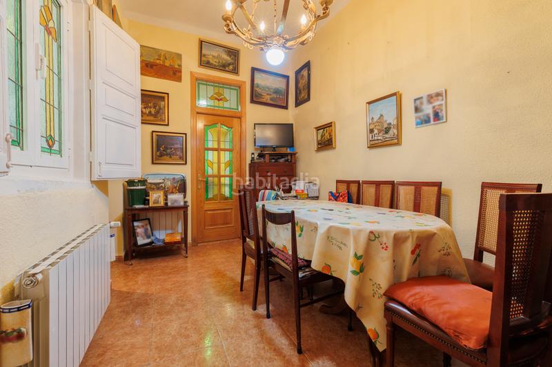 Foto 5b652d43-9859-4a34-9854-494be04304ee. Appartement dans Embajadores-Lavapiés Madrid